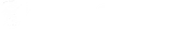 Josh Asbury logo