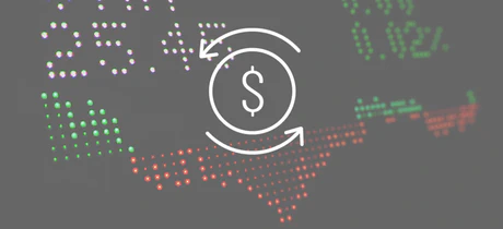 Weathering Market Volatility with Variable Cost Structures