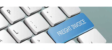 Why Freight Brokers Need To Automate Invoice Settlements
