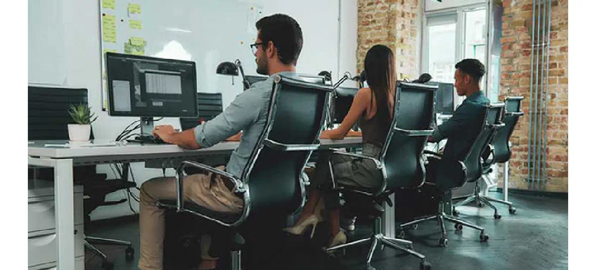 Top 4 Productivity KPIs for the Supply Chain Back Office